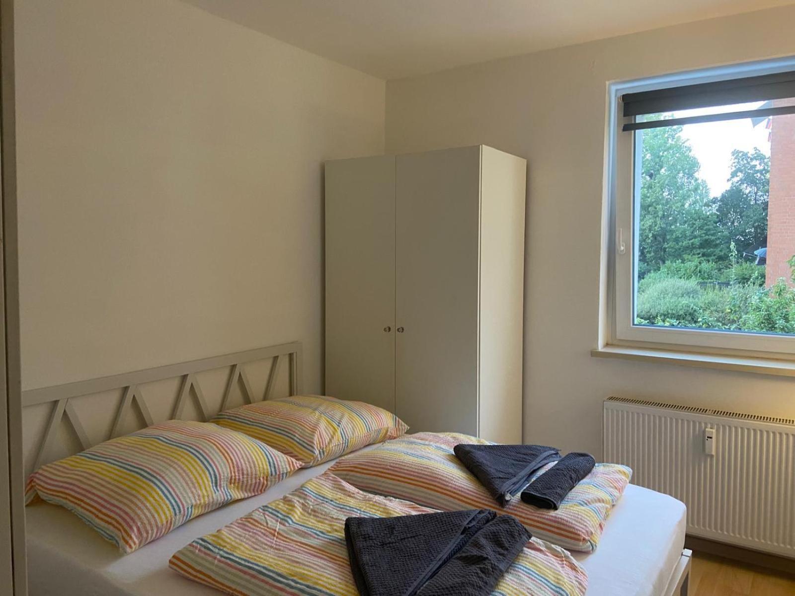 Cozy Apartment In Cologne Center Exterior photo